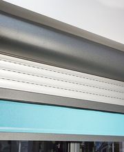 MICHON LEBLOND / Art & Fenêtres image 5