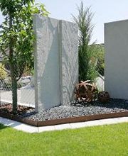 M. Hartmann Gartenbau AG Bild 19