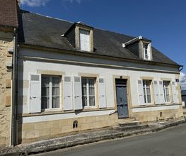 Chevalier Immobilier image 7
