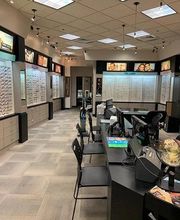 Optical Outlets image 4