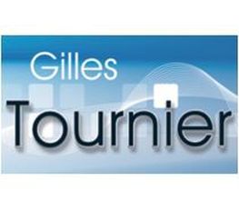 Gilles Tournier Expert Comptable image 1