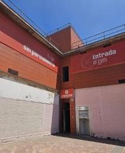 Gimnasio VivaGym Vallecas imagen 5