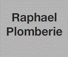 Raphael Plomberie Eurl image 1