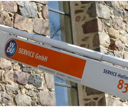 WDU Service GmbH Bild 11