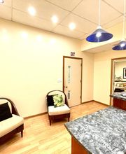 Mana Recovery image 9