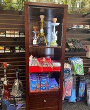 The Carolina HEMP Cabinet image 12