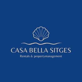 Casa Bella Sitges