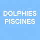 Dolphies Piscines