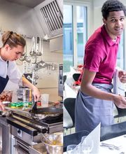 Stiftung Bächtelen Bild 7