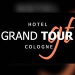 Hotel Grand Tour Cologne