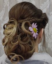Linea M Bild 2