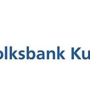 Volksbank Kurpfalz eG - Filiale Sandhausen Bild 4
