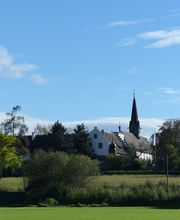 Eisenbibliothek, Stiftung der Georg Fischer AG Bild 2