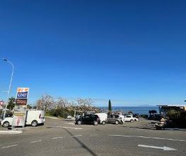 GMF Assurances image 5