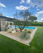 Savariau SARL image 5