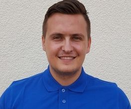 Team_ DE Kundendienst