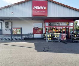 PENNY Bild 1