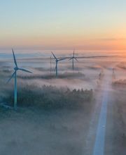 Gasum (Nauticor GmbH & Co. KG) Bild 10