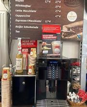 star Tankstelle Bild 3