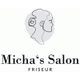 Micha's Salon