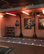 CFB Solutions -Custom Factory Beauvais image 13