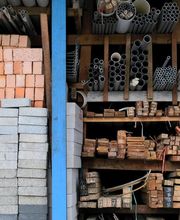 EnKa Wohnbaugesellschaft Bild 2