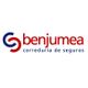 logobenjumea.jpg
