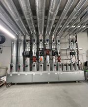 P&S Haustechnik-Union GmbH Bild 2