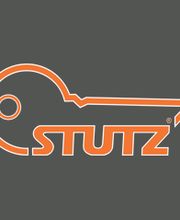 Stutz Ets image 4