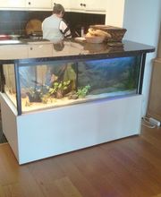 Menuiserie Cambon Christophe image 1