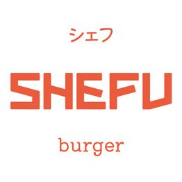 Shefu Burger