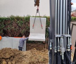 Gaspard Construction image 5