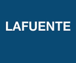 Lafuente image 1
