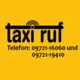 Taxi-Ruf Schweinfurt
