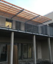 Jourdain Eurl image 1