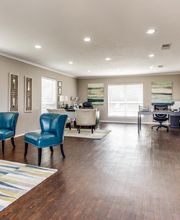 The Ridge Apartments image 1