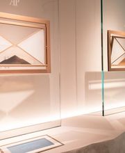 AP Lab Geneva Bild 7