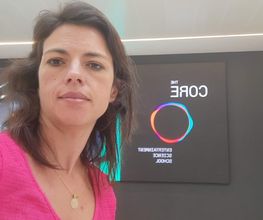 306675257-1-kgHnY7y61D1785420788731.jpeg