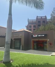 SIXT - Gran Canaria Meloneras imagen 11