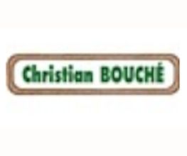 Bouché Christian image 4