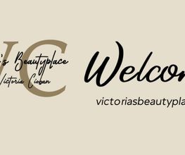 Victoria´s Beautyplace Bild 1