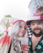 Buffet L'instant Plaisir image 1