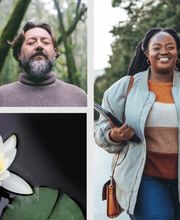 Serenity Wellness and Counseling Center image 8