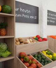 Kita kinderzimmer Bergstedter Scheune Bild 7