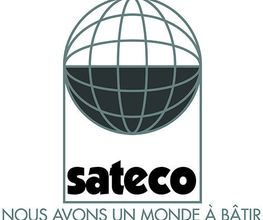 Sateco image 1