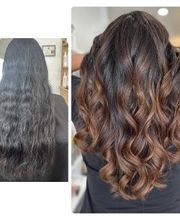 Beauty Con Amor image 19