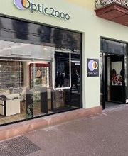 Opticien Colmar - Optic 2000 image 4