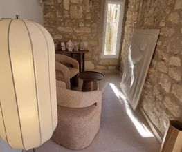 Villa Derma Occitane image 4