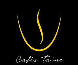 Cafés Taine image 1