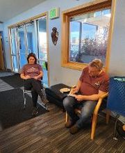 Aesthetic Dentistry, P.C. image 10